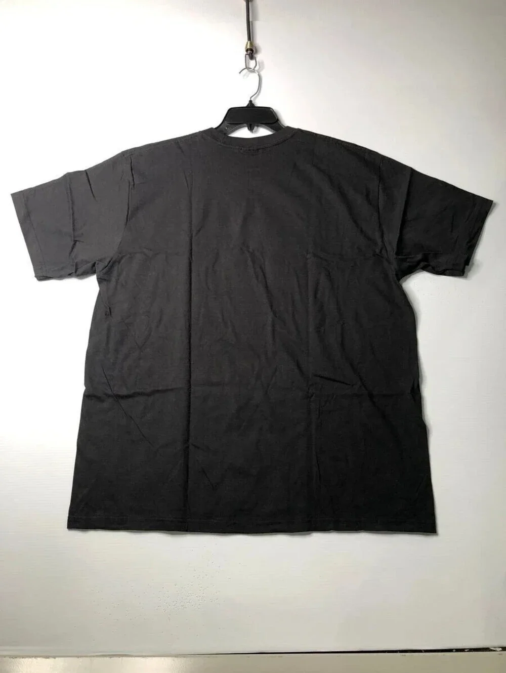 SUPREME Diamonds Tee Men's Size XL Black New